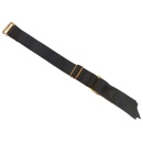 Your Strap-On Briefs & Dildo - 6