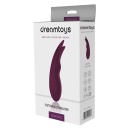 ESSENTIALS FLUTTERING STIMULATOR - 1