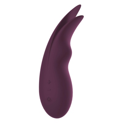 ESSENTIALS FLUTTERING STIMULATOR - 1 2