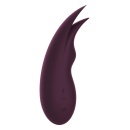 ESSENTIALS FLUTTERING STIMULATOR - 3