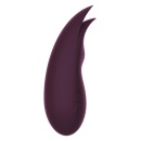 ESSENTIALS FLUTTERING STIMULATOR - 4