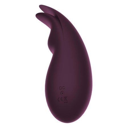 ESSENTIALS FLUTTERING STIMULATOR - 5