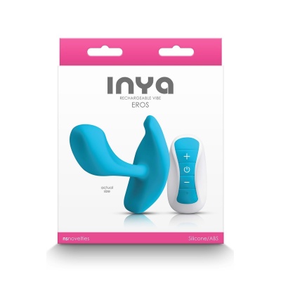 INYA EROS BLUE - 1