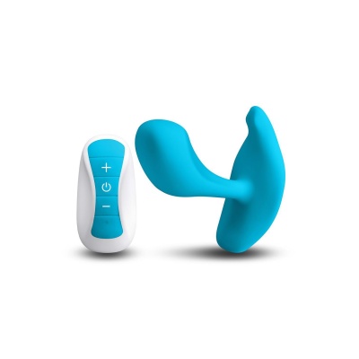INYA EROS BLUE - 1 2