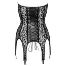 Corset leo L - 9