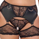 Bra Set 3-piece 3XL - 6