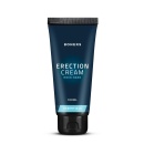 Boners - Erection Cream 100 ml - 1