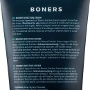 Boners - Erection Cream 100 ml - 4
