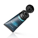 Boners - Erection Cream 100 ml - 5