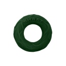 SHAFT C-RINGÂ SMALL GREEN - 2