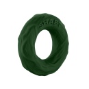 SHAFT C-RINGÂ SMALL GREEN - 3