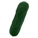 SHAFT C-RINGÂ SMALL GREEN - 4