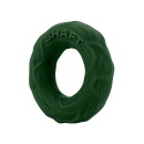 SHAFT C-RINGÂ SMALL GREEN - 5