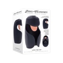 ZERO TOLERANCE LICK THE TIP - 1