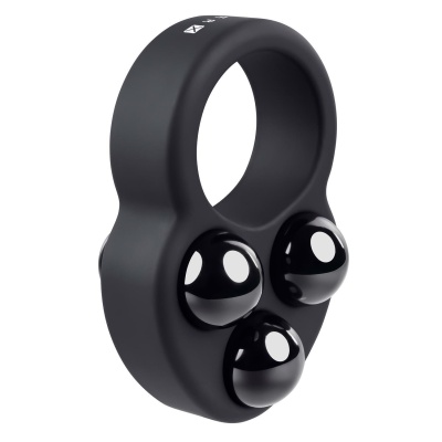 GENDER X WORKOUT RING - 1 2