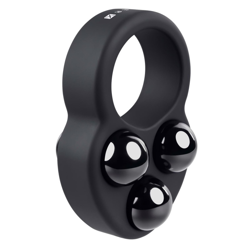 GENDER X WORKOUT RING - 2