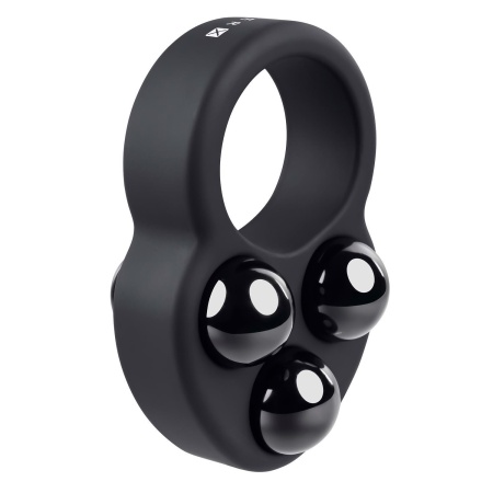 GENDER X WORKOUT RING - 2