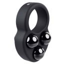 GENDER X WORKOUT RING - 2