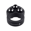 GENDER X WORKOUT RING - 3
