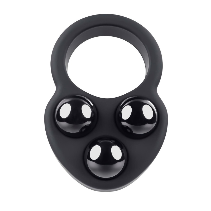 GENDER X WORKOUT RING - 5