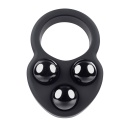 GENDER X WORKOUT RING - 5
