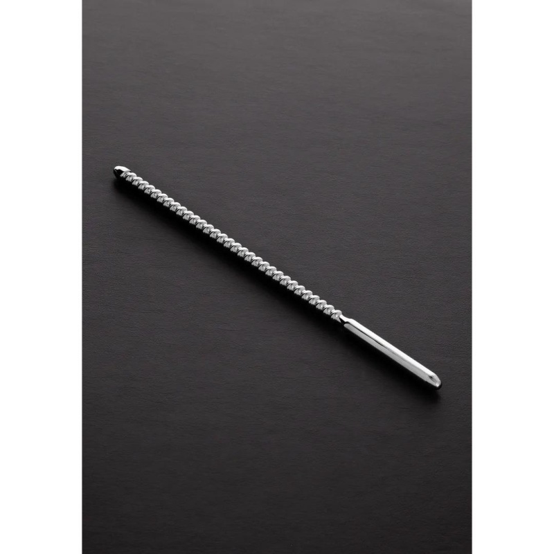 DIPSTICK Ribbed - 0,8 cm - 2