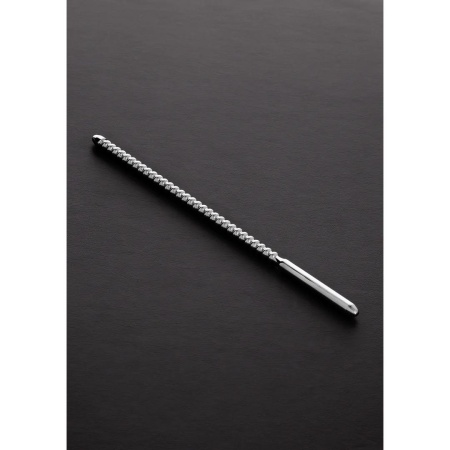 DIPSTICK Ribbed - 0,8 cm - 2