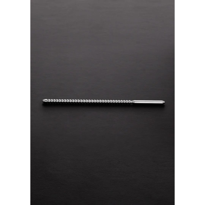 DIPSTICK Ribbed - 0,8 cm - 3