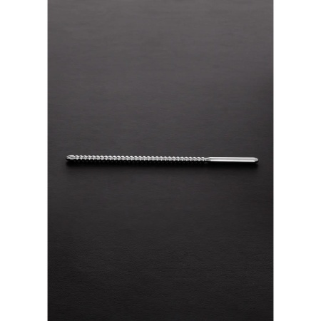 DIPSTICK Ribbed - 0,8 cm - 3