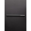 DIPSTICK Ribbed - 0,8 cm - 3