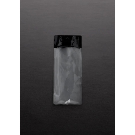 DIPSTICK Ribbed - 0,8 cm - 4