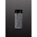 DIPSTICK Ribbed - 0,8 cm - 4