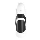 LUXURY Masturbator, PREMIUM RECHARGEABLE MULTIFUNCTIONS 02 - 4