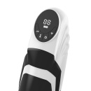 LUXURY Masturbator, PREMIUM RECHARGEABLE MULTIFUNCTIONS 02 - 8
