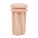 LUXURY Masturbator, PREMIUM RECHARGEABLE MULTIFUNCTIONS 02 - 9