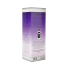 LUXURY Masturbator, PREMIUM RECHARGEABLE MULTIFUNCTIONS 02 - 12