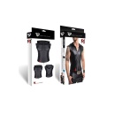 RMDario001 - vest - XL - 1