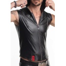 RMDario001 - vest - XL - 2