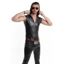 RMDario001 - vest - XL - 3