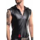 RMDario001 - vest - XL - 4