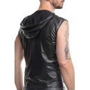 RMDario001 - vest - XL - 5