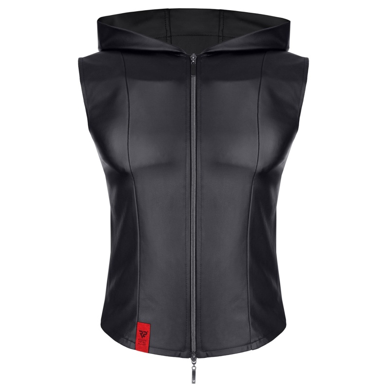 RMDario001 - vest - XL - 6