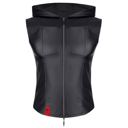RMDario001 - vest - XL - 6
