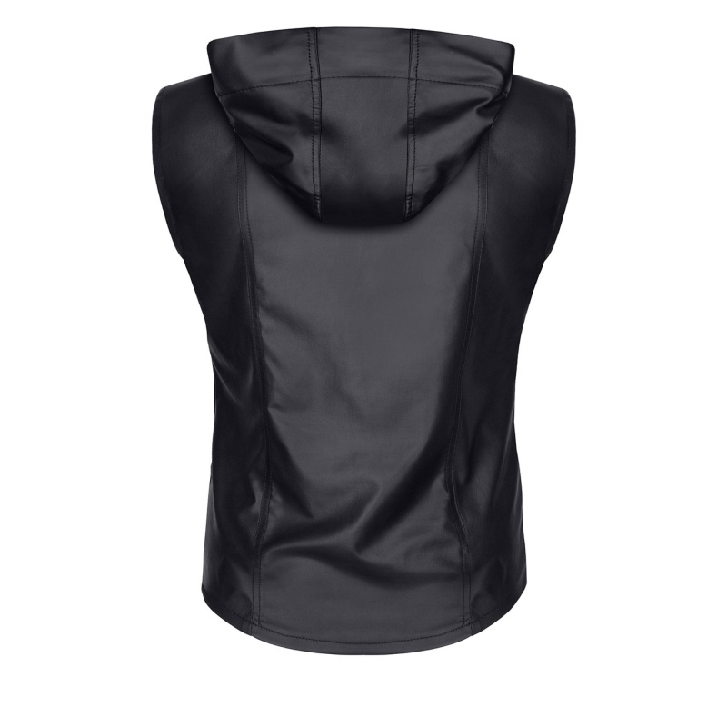 RMDario001 - vest - XL - 7