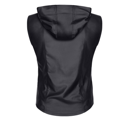 RMDario001 - vest - XL - 7