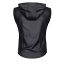 RMDario001 - vest - XL - 7