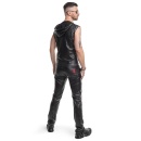 RMDario001 - vest - XL - 9