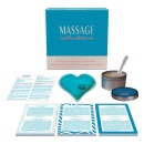 MASSAGE SEDUCTIONS - 1
