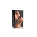Silicone Ball Gag - 2
