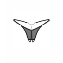 Oxaria stringi otwarte   S/M - 7